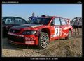 OMV Rally 2006 HORN 16551511