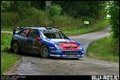 OMV Rally 2006 HORN 16551521