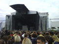 Madonna live in Vienna 45752071