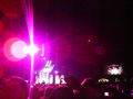 Madonna live in Vienna 45752086