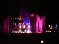 Madonna live in Vienna 45752129