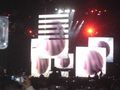 Madonna live in Vienna 45848251