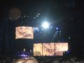 Madonna live in Vienna 45848293