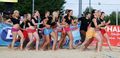 Beach Mania Trophie St. Marienkirchen 74250278