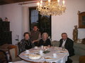 Weihnachten 2006 Wolfern 13280694