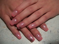 Nageldesign Bilder 35651366