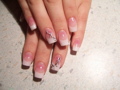 Nageldesign Bilder 35651487