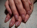 Nageldesign Bilder 35651543