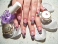 Nageldesign Bilder 35651576