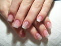 Nageldesign Bilder 35652924