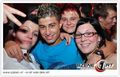 ★Feigling Partyy und David Birthdayy★ 72152087