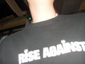Rise Against 19043426