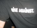 Rise Against 19043429