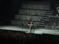 KISS Alive 35 in Wien 38145815