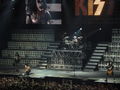 KISS Alive 35 in Wien 38145840
