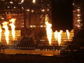 KISS Alive 35 in Wien 38146176
