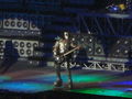 KISS Alive 35 in Wien 38146198