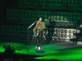 KISS Alive 35 in Wien 38146222