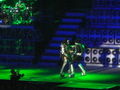 KISS Alive 35 in Wien 38146249
