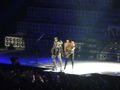 KISS Alive 35 in Wien 38146261