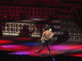 KISS Alive 35 in Wien 38146280