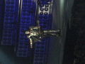 KISS Alive 35 in Wien 38146314
