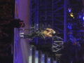 KISS Alive 35 in Wien 38146339