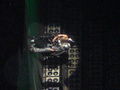 KISS Alive 35 in Wien 38146375