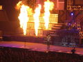 KISS Alive 35 in Wien 38146426