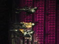 KISS Alive 35 in Wien 38146447