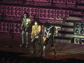 KISS Alive 35 in Wien 38146485
