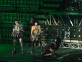KISS Alive 35 in Wien 38146527