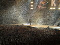 KISS Alive 35 in Wien 38146573