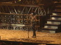 KISS Alive 35 in Wien 38146607