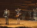 KISS Alive 35 in Wien 38146663