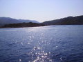 Croatia 2007 26813419