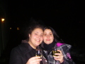 Silvester 2007/08 32633073