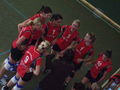 mei Volleyboiteam 48365032