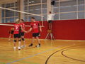 mei Volleyboiteam 70005773