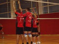 mei Volleyboiteam 70005778