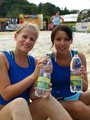 beachtrophy 07 ternberg 24315813