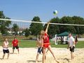 Beach Cup 2008 40487349