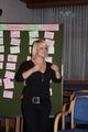 BezirksaktivistInnenseminar 59662944