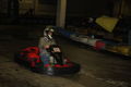 ÖGJ Kart Race 2009 68291397