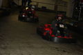 ÖGJ Kart Race 2009 68291433