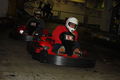 ÖGJ Kart Race 2009 68291444