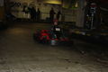 ÖGJ Kart Race 2009 68291467