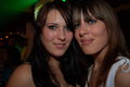 Meli und I! 10511960