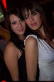 Meli und I! 10511961