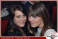 Meli und I! 10511988